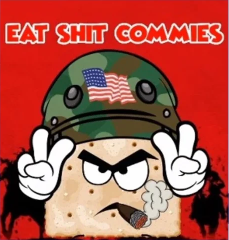 <a href="/SaltyNugz/">N U G Z</a> 🧂🧂🧂🧂🧂🧂🧂🧂
