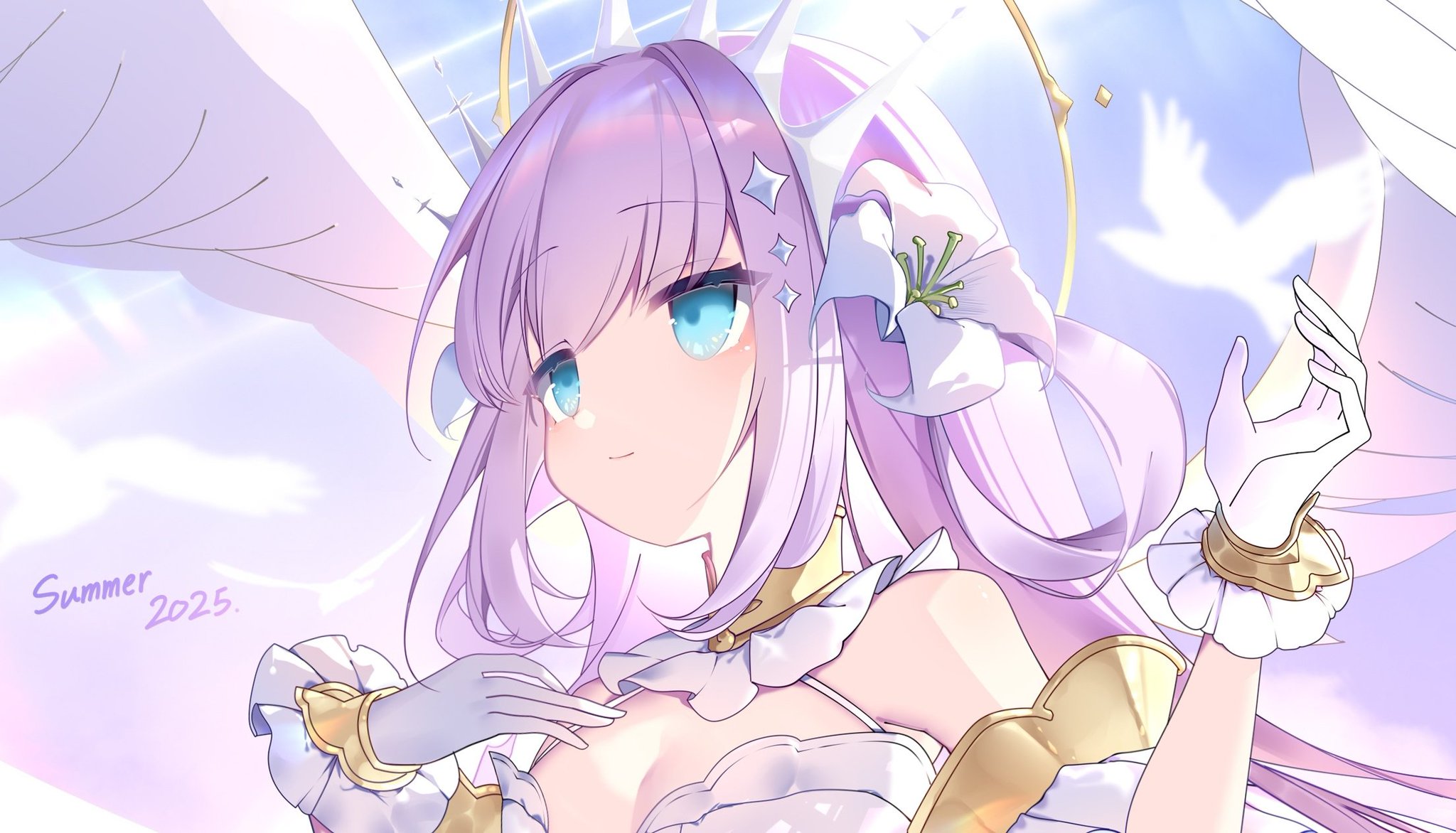 甘寧　ブロマイド Amazon | グッドスマイルカンパニー(GOOD SMILE COMPANY
