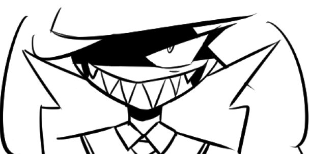 Sideats (@sideats) on Twitter photo 