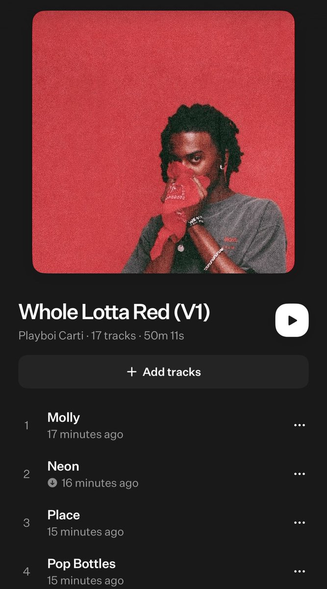 Made a accurate wlr v1 on untitled using the best quality files, link in replies