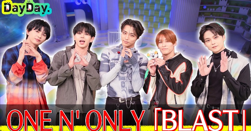 は (@only_tetta) / X