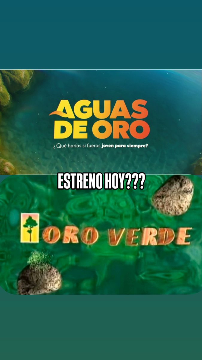 Nathan's tweet media