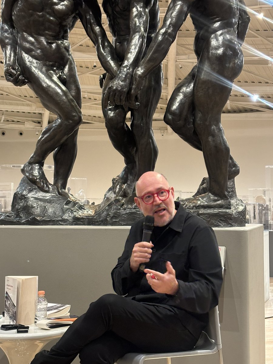 Isabel Miranda de Wallace es una adelantada a Bukele. Ella quería matar a los secuestradores, castrar a los violadores, al ejército en las calles; tratar a los presos como a la basura: <a href="/ricardomraphael/">Ricardo Raphael</a> en 
#LeoConElOnce. #Fabricación