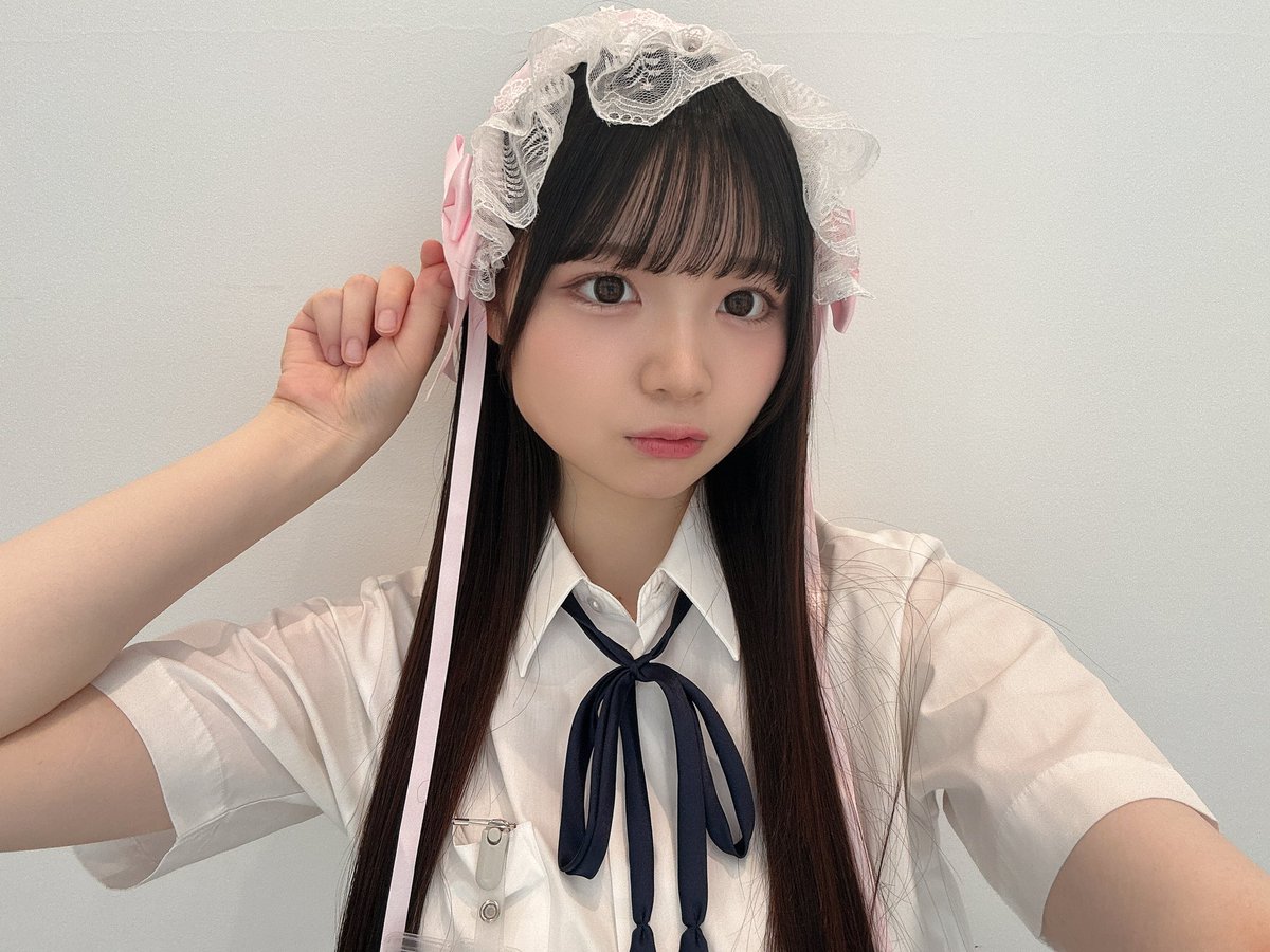 おはようございます🌥
本日は「ここからだ」公演よろしくお願いします❕お久しぶりで緊張だー！！