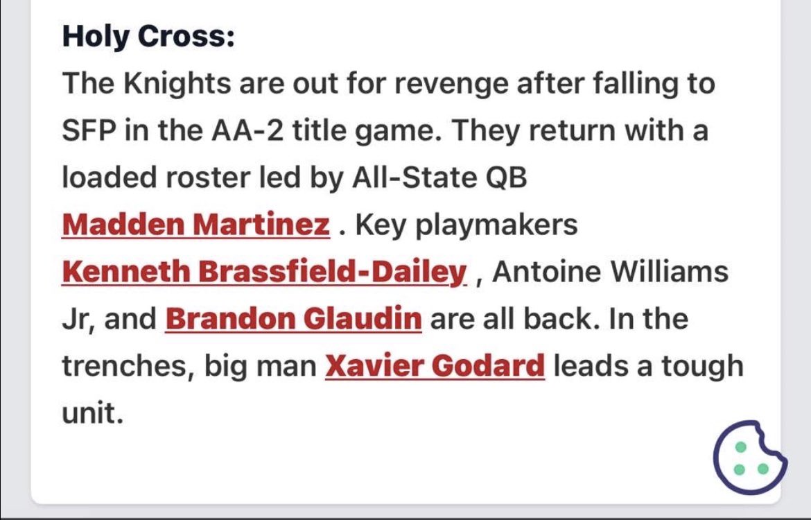 Can’t wait for a big year for me and my guys for <a href="/HCKnightsNY/">Holy Cross Athletics</a> ‼️🔰<a href="/MaddenMart12/">Madden Martinez</a> <a href="/twanwilliamsjr/">Antoine Williams Jr.</a> <a href="/BrandonGlaudin/">Brandon Glaudin</a> <a href="/xavgodard/">Xavier " Big X " Godard 🇭🇹</a> <a href="/CoachSmith_HC/">Coach Tim Smith</a> <a href="/CoachMoore718/">Dyon Moore</a> <a href="/CoachBharris24/">Coach Brad Harris</a> <a href="/jared_valluzzi/">Jared Valluzzi</a>