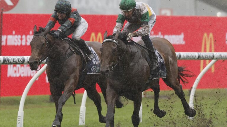 Giddy Up With Gareth Hall (@sengiddyup) on Twitter photo LISTEN | Massive weekend preview looking at Rosehill & Flemington. <a href="/BenCaluzzi/">Ben Caluzzi</a> from <a href="/bet365_aus/">bet365 Australia</a> gave us all the market moves before <a href="/deanwatling/">Dean Watling</a> & <a href="/mitchlewis101/">Mitch Lewis</a> went through all the form. <a href="/PfitznerMiles/">Miles Pfitzner</a>
cms.megaphone.fm/channel/NTETP9… LISTEN | Massive weekend preview looking at Rosehill & Flemington. <a href="/BenCaluzzi/">Ben Caluzzi</a> from <a href="/bet365_aus/">bet365 Australia</a> gave us all the market moves before <a href="/deanwatling/">Dean Watling</a> & <a href="/mitchlewis101/">Mitch Lewis</a> went through all the form. <a href="/PfitznerMiles/">Miles Pfitzner</a>
cms.megaphone.fm/channel/NTETP9…