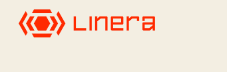 .<a href="/linera_io/">Linera ⛓️</a> microchains #FWBFEST25