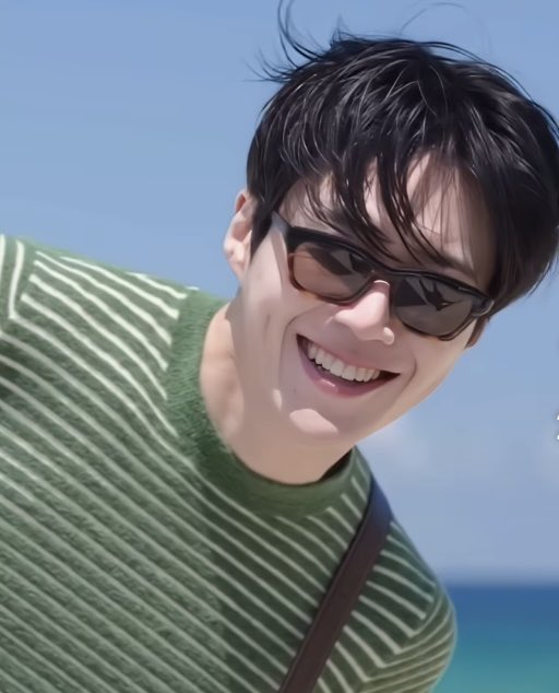 BChit_'s tweet photo. 🥰🥰🥰 https://t.co/IBJJFh82zR