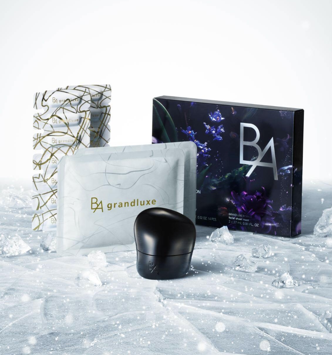 mimi コスメ 5点まとめ売り Mimi Beauty on X: 