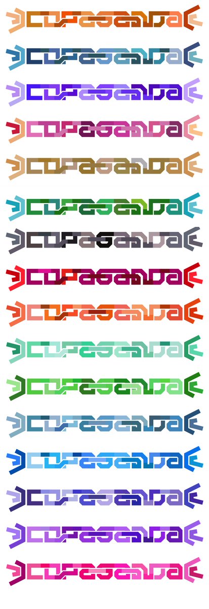 new stickers wheeee✂️📌📃