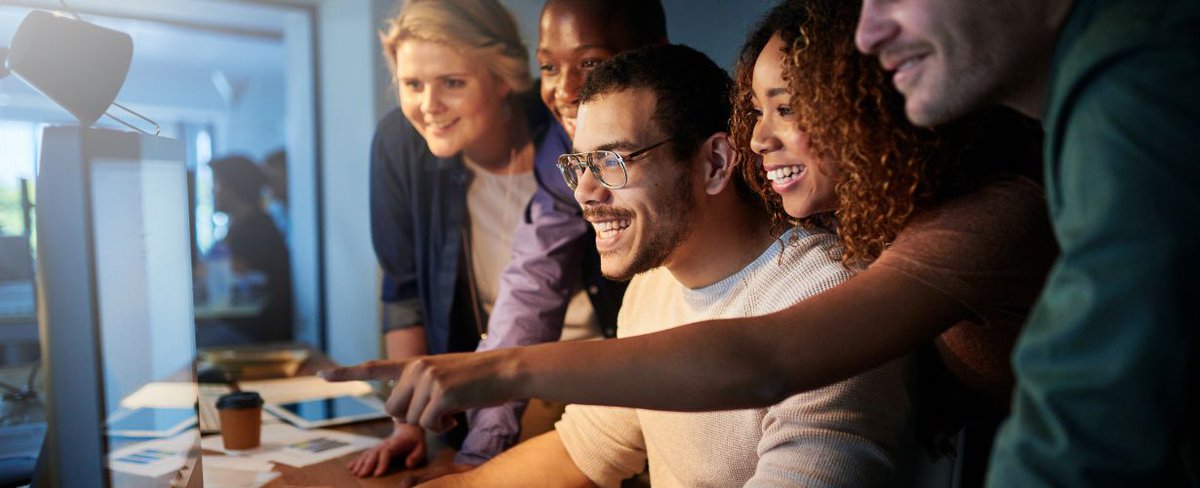 💻 Are you maximizing your website for sales enablement? 
<a href="/Travis_Jamison/">Travis Jamison</a> shares expert tips on why and how to start now to boost conversions! zurl.co/sQ8ln
 #SalesEnablement #WebsiteConversion #DigitalMarketing