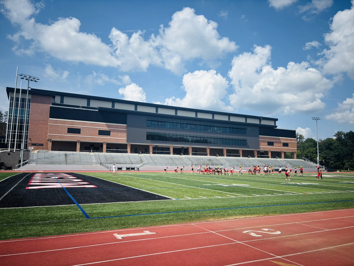 Jeff Richards (@jeffrichardsbhs) on Twitter photo Returned home tonight from a great 3-day team camp at <a href="/FightingMuskies/">Muskingum Athletics</a>
Thanks again <a href="/CoachMNardo/">Matt Nardo</a> and staff for the hospitality!
#FIGHTlikeaPIRATE
#EJ18 Returned home tonight from a great 3-day team camp at <a href="/FightingMuskies/">Muskingum Athletics</a>
Thanks again <a href="/CoachMNardo/">Matt Nardo</a> and staff for the hospitality!
#FIGHTlikeaPIRATE
#EJ18