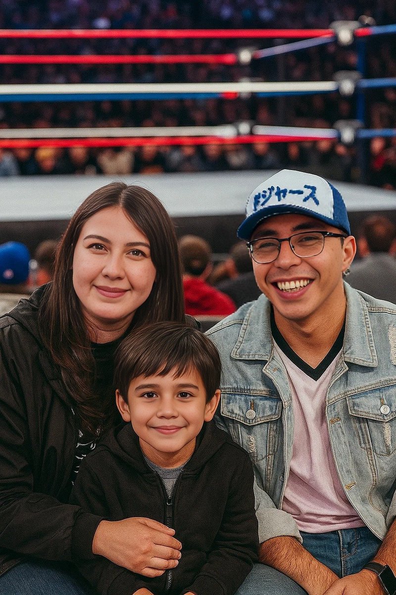 Zant 🎙 tweet media