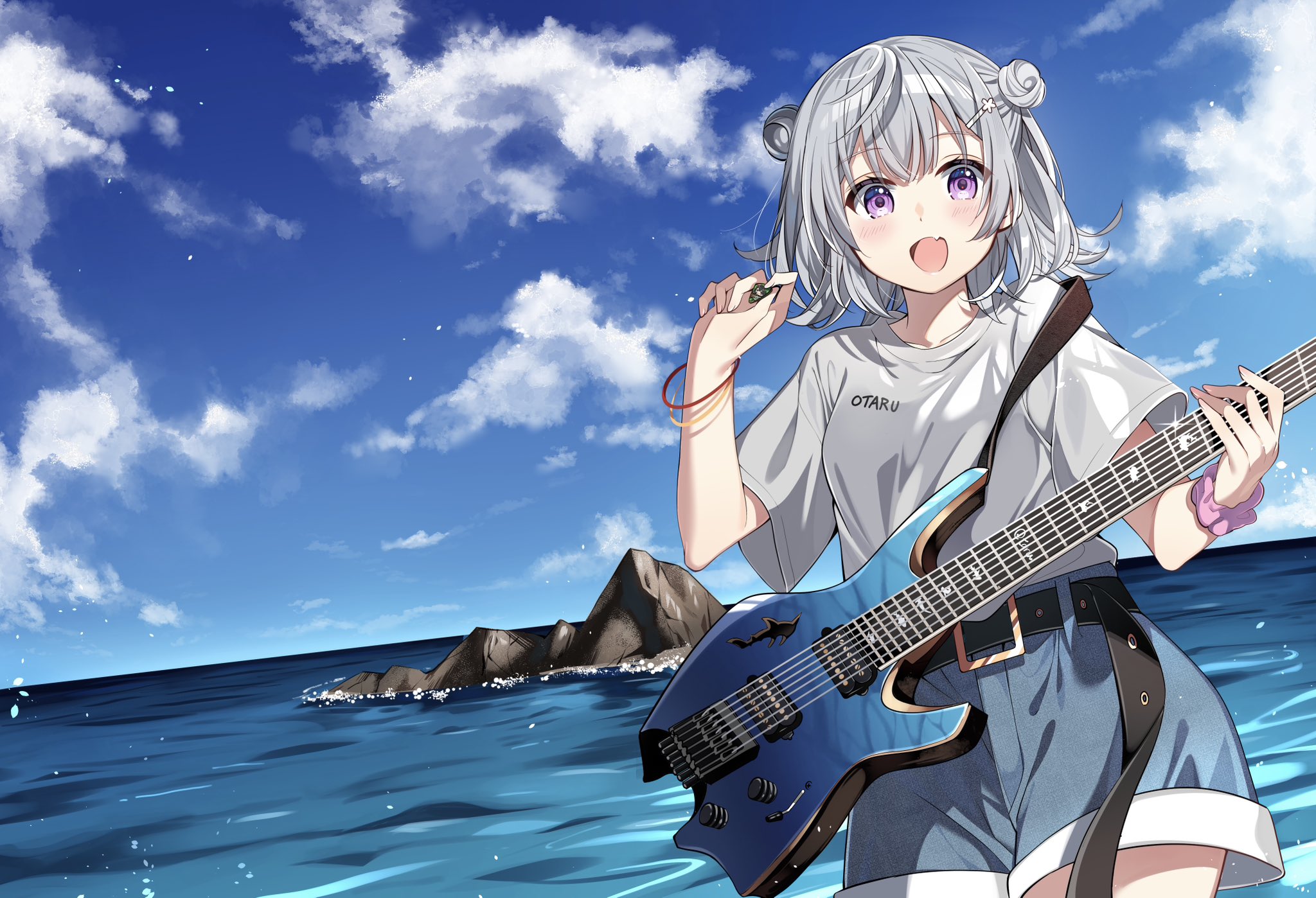 邦楽 @tori_hi_ki_haha Hiroyuki Sawano feat. Harutoshi Ito『8SIX ＜vcpf-ver