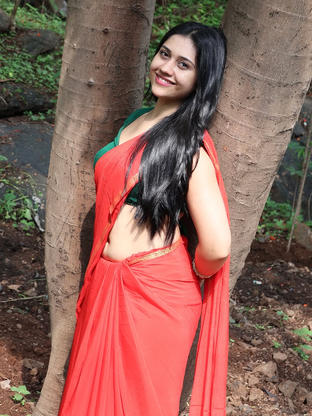 GxJnr7sacAAMyj4?format=jpg&name=large