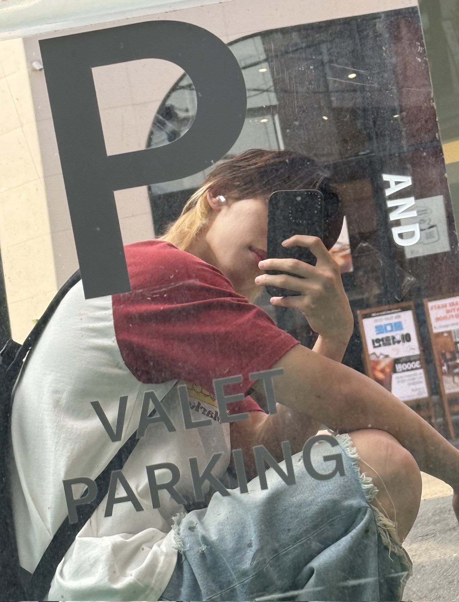 入手困難BIGBANG♡本物！私は触ってません。スンちゃん直筆サイン残り１個貴重 さんちゃん (@daisuki_san_76) / X