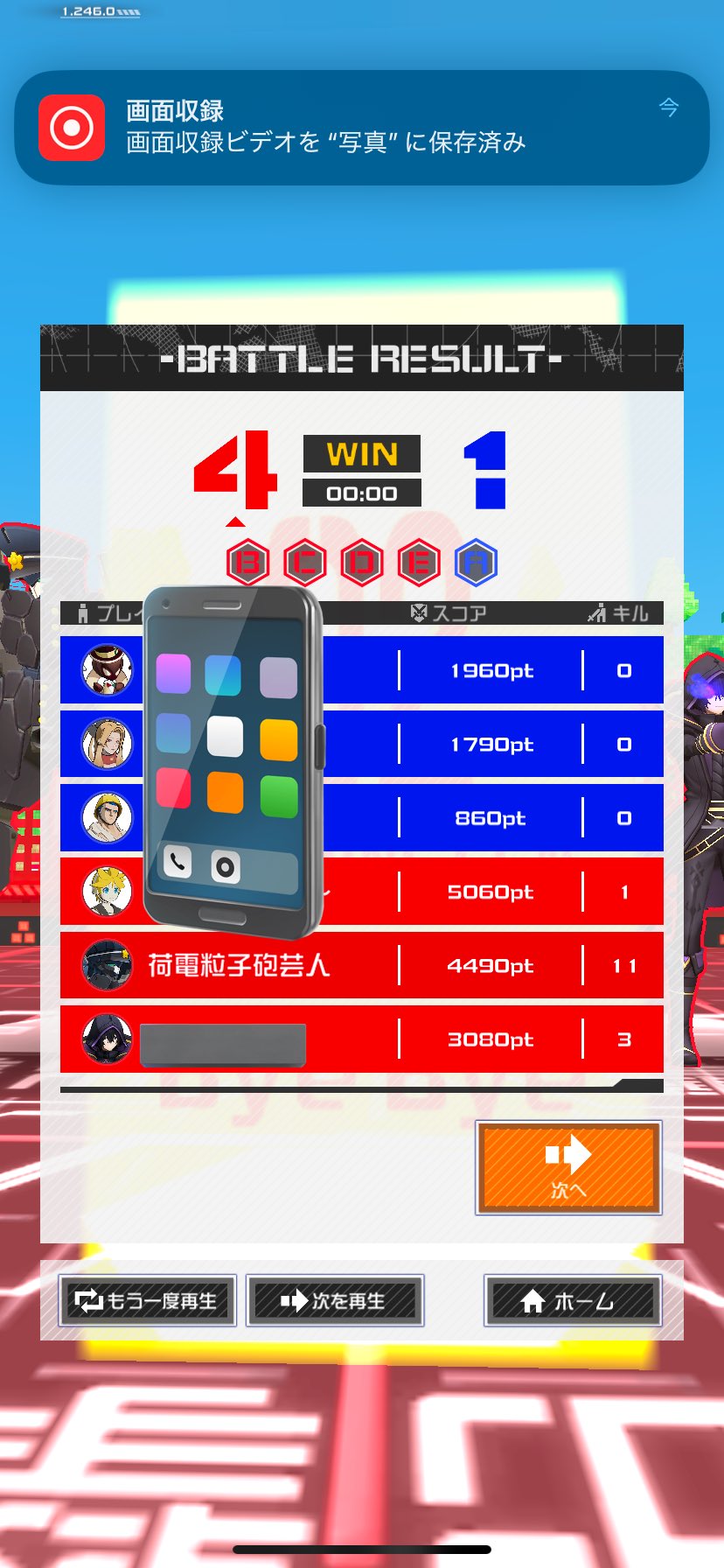 にゃあゴ❤(ӦｖӦ。)♡13点 on X: 