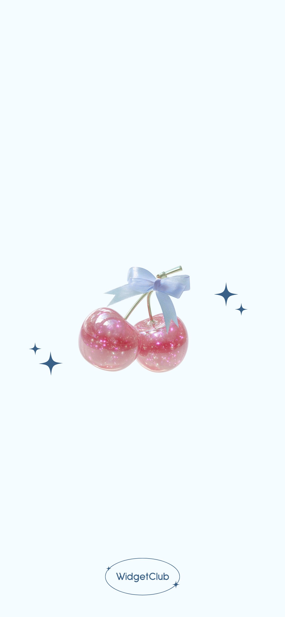 ♡さくらんぼ♡ さくらんぼ - Search / X