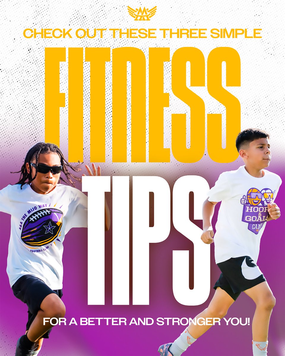 A&A All The Way Foundation tweet media