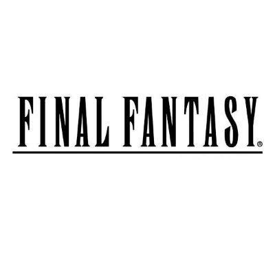 Genki✨ (@genki_jpn) on Twitter photo Final Fantasy Composer Nobuo Uematsu will be giving a talk titled “ff ~ Uematsu Wants to Talk About Music, If That’s Alright with You?” on August 9! via <a href="/hyphen_TY07/">自由が丘 hyphen</a>
- First time doing a talk show about Final Fantasy music!
- In-depth behind-the-scenes stories about how he Final Fantasy Composer Nobuo Uematsu will be giving a talk titled “ff ~ Uematsu Wants to Talk About Music, If That’s Alright with You?” on August 9! via <a href="/hyphen_TY07/">自由が丘 hyphen</a>
- First time doing a talk show about Final Fantasy music!
- In-depth behind-the-scenes stories about how he