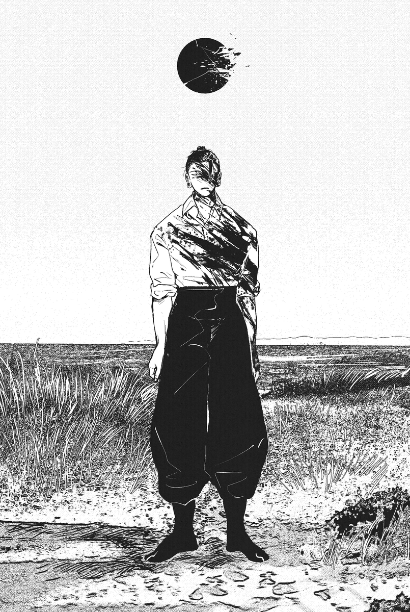 𝑶𝑯𝑪ﻌﻌﻌ (@aoi_nami_koishi) on Twitter photo 