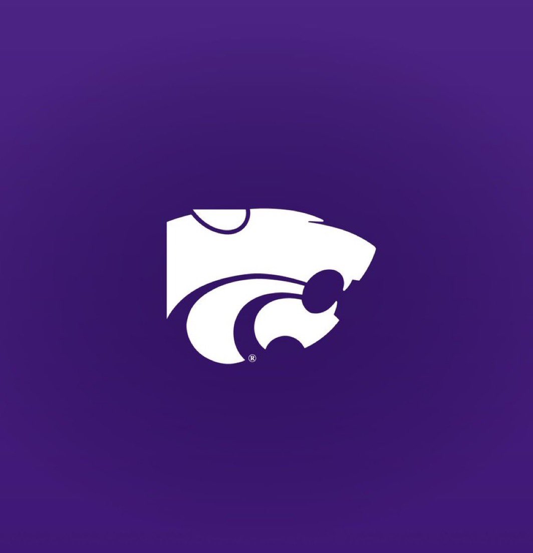 Blessed to receive my first power 5 offer from Kanas State! Go Cats!! 🟣⚪️ <a href="/ocvarsityguy/">Dan Albano</a> <a href="/adamgorney/">Adam Gorney</a> <a href="/GregBiggins/">Greg Biggins</a> <a href="/BrandonHuffman/">Brandon Huffman</a> <a href="/ChadSimmons_/">ChadSimmons</a> <a href="/missionfootball/">MissionViejoFootball</a>