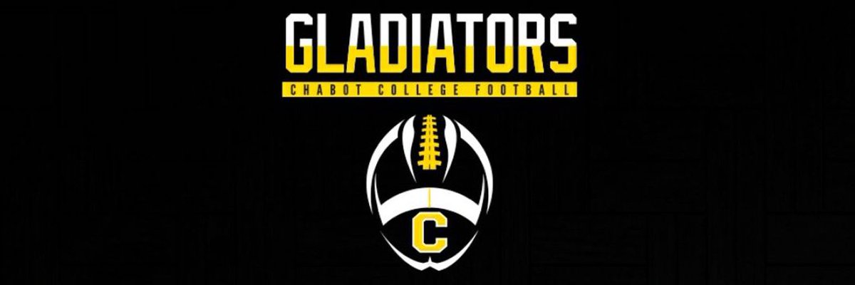 Terry Wilson Jr (@coachwilsonn) on Twitter photo As I close this chapter and say goodbye. I’m thankful for every moment, lesson, and connection made at Contra Costa.
With that being said, I’m proud to announce I’ve officially accepted the Defensive Backs Coach position at Chabot college. Thank you <a href="/CoachMcMurray5/">Brett McMurray</a> ‼️ As I close this chapter and say goodbye. I’m thankful for every moment, lesson, and connection made at Contra Costa.
With that being said, I’m proud to announce I’ve officially accepted the Defensive Backs Coach position at Chabot college. Thank you <a href="/CoachMcMurray5/">Brett McMurray</a> ‼️