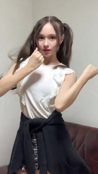 さあらのTwitter画像32
