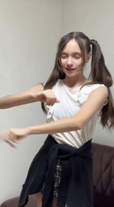 さあらのTwitter画像35