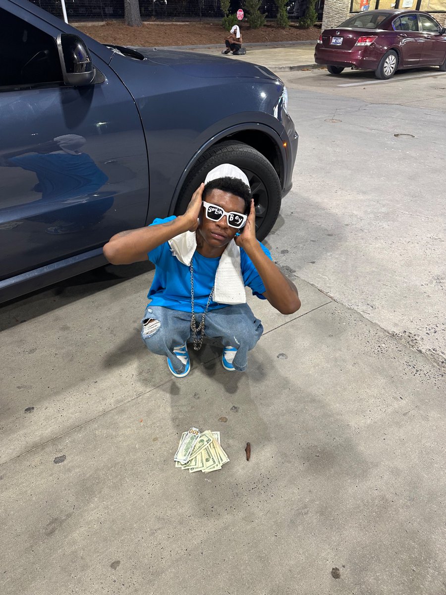SLUGGERR SLUGGERR 🪤💰 tweet media