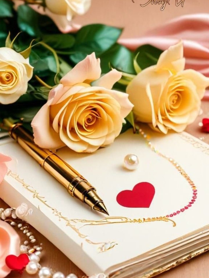 🇴🇲💞آلجهّوررريَةّ💞🇴🇲 tweet media