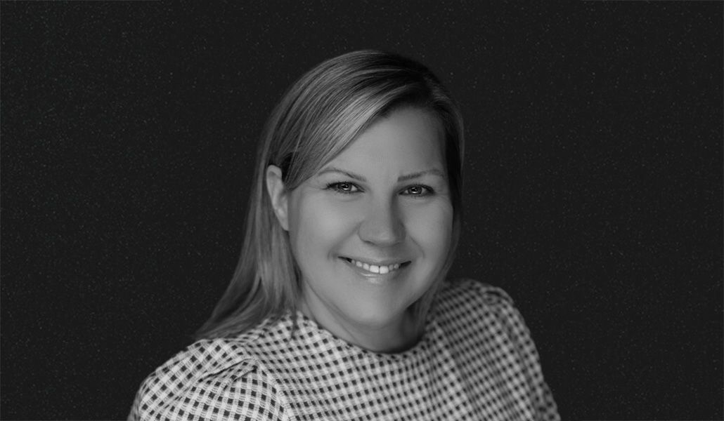 CEOCoach_Dana's tweet image. How companies are adapting their offerings to attract and retain a #MultigenerationalWorkforce with vastly different expectations. buff.ly/q2xXGb7 #HR #CEO #Manager #GenZWorkExpectations #MillennialWorkLifeBalance #EvolvingEmployeeBenefitsLandscape #EmployeeBenefits