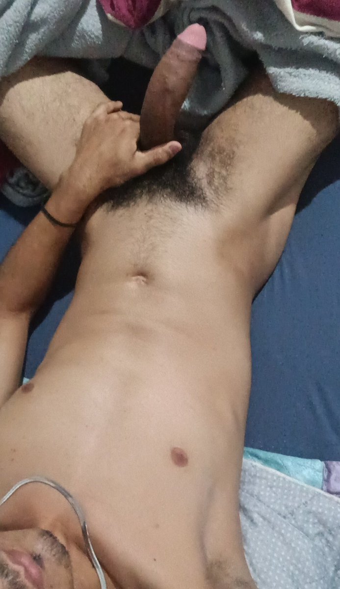 Chegando do serviço só queria um putão pra aliviar meu tesão