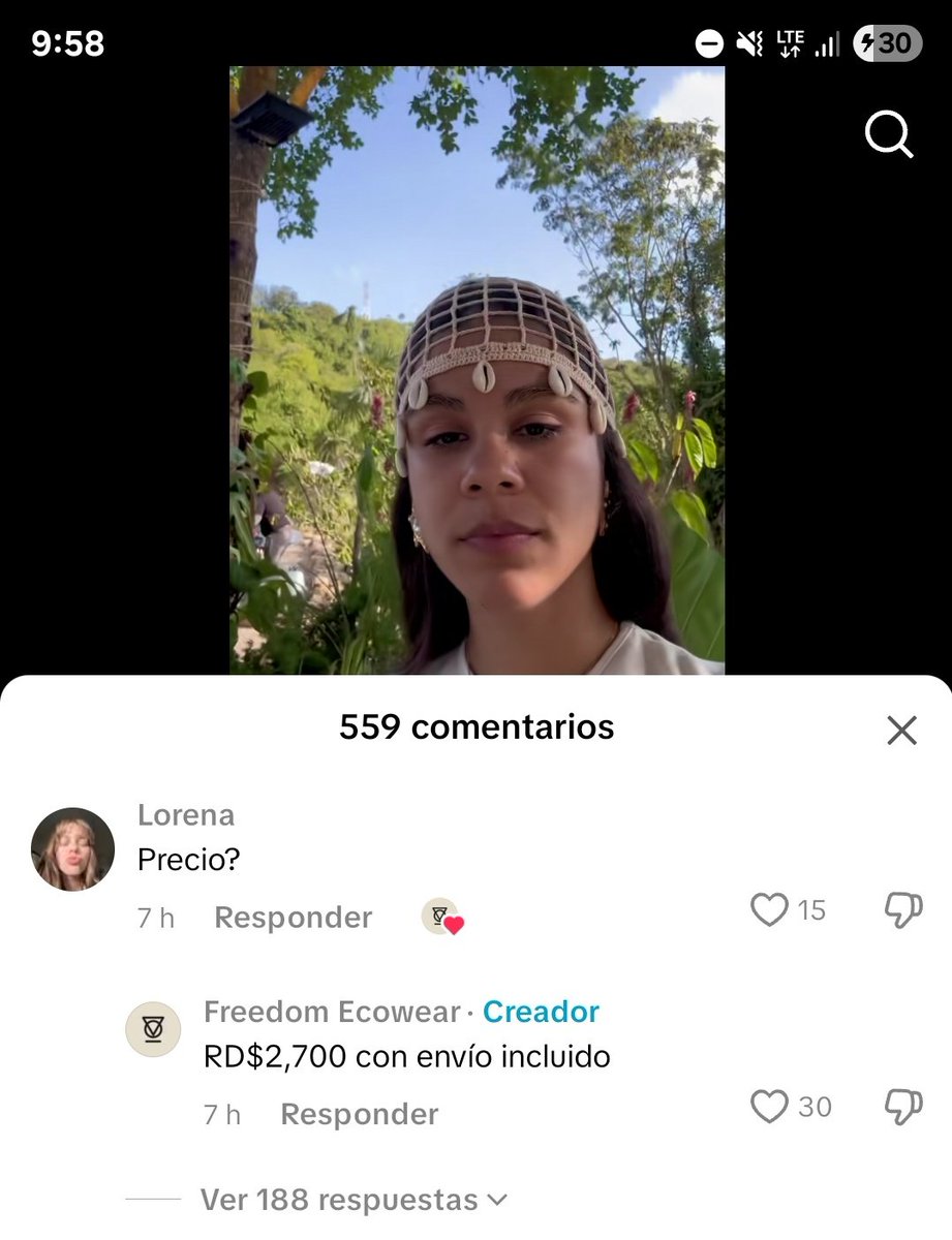 melsoto14's tweet photo. Yo quedé redecilla 😱😱😱 https://t.co/W5s98hBzmy