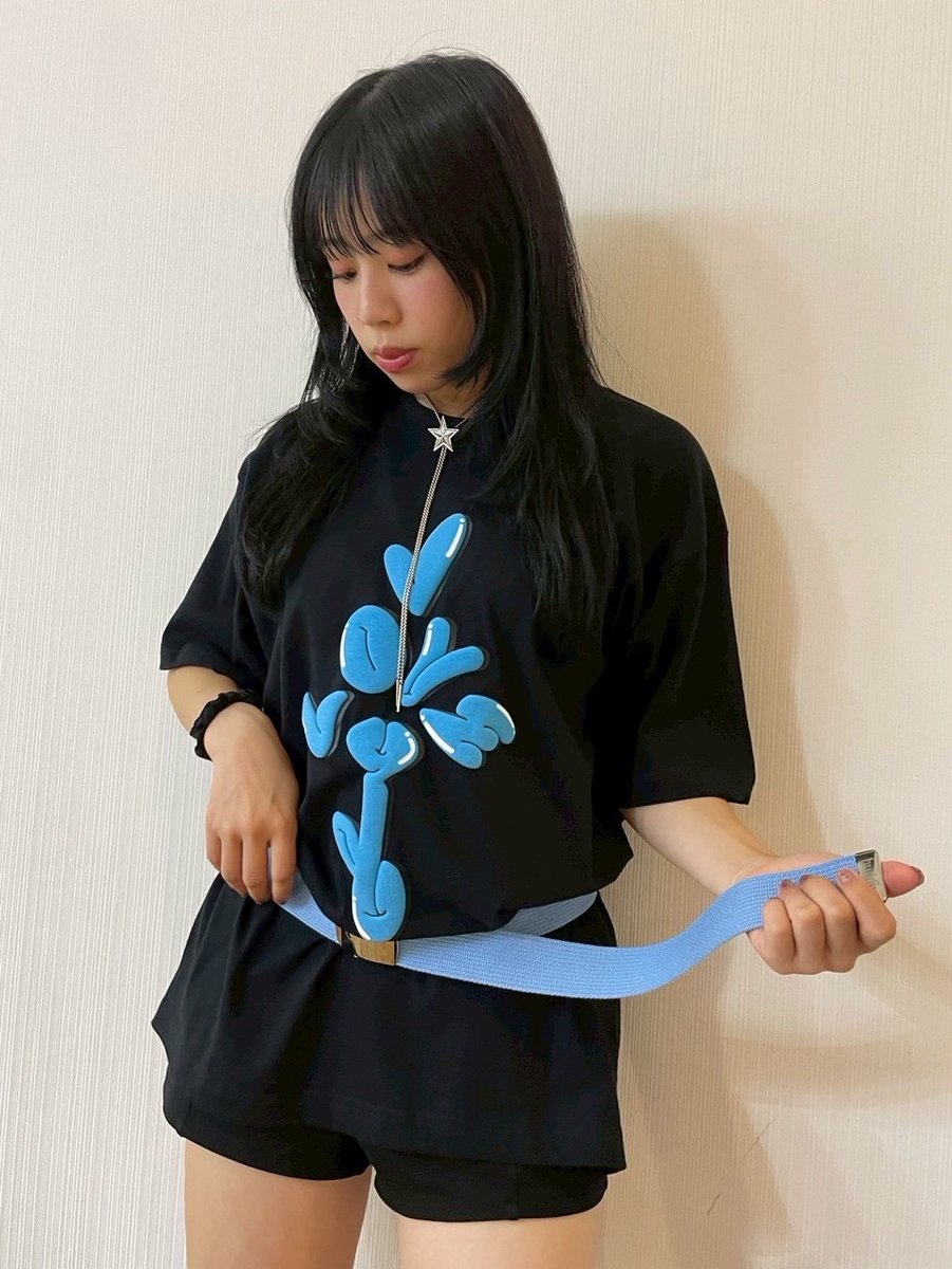 ☆ Creative Garage Side Item Set　　　購入点数反映 ☆ Creative Garage Side Item Set 購入点数反映