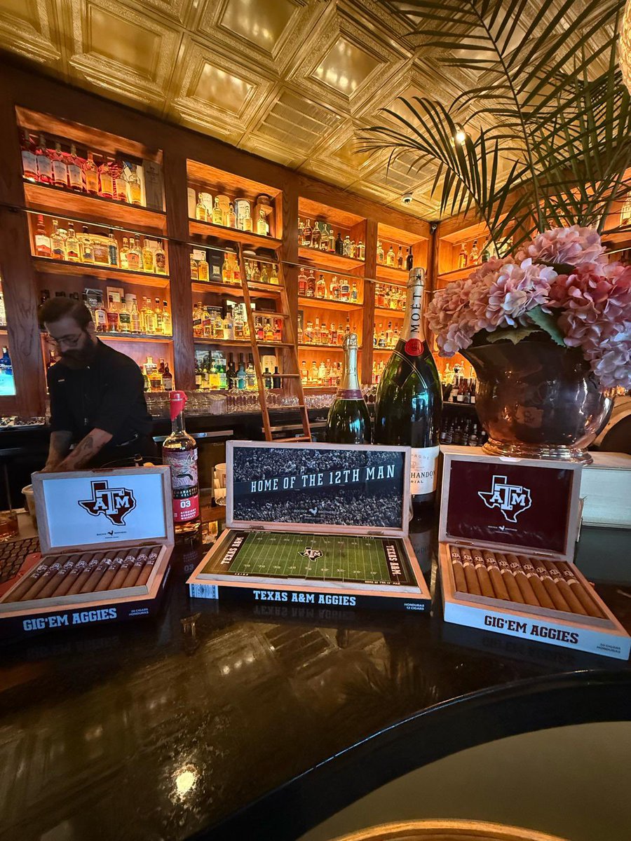 Gearing up for a huge football season for Bocock Brothers! 

10 schools and growing!