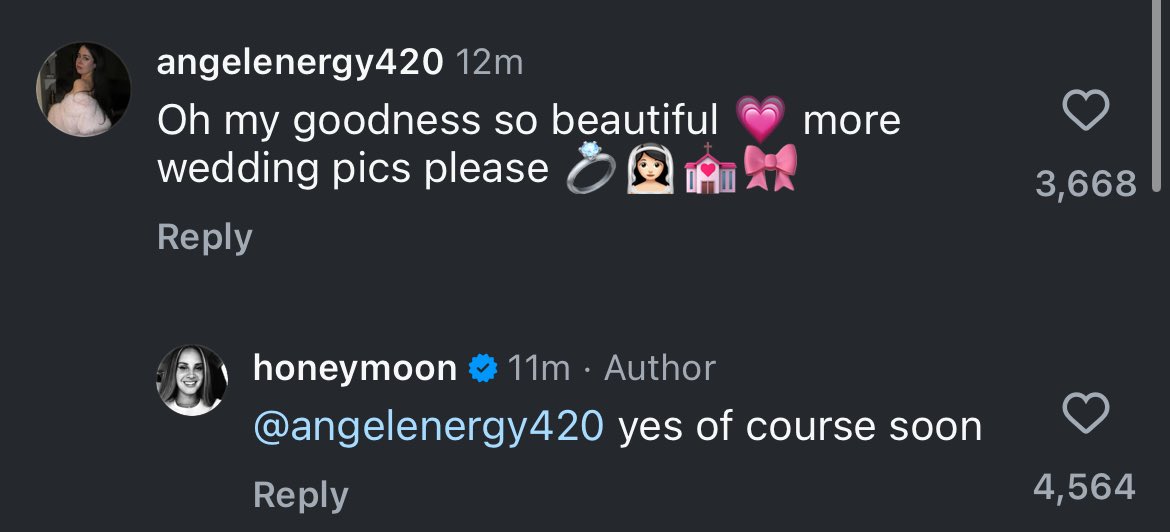 GxJpFfFXcAIuuWT?format=jpg&name=medium