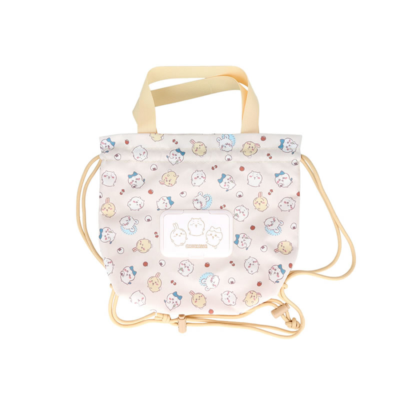 紙・文具 ひかり on X: 