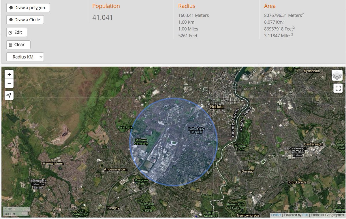 Some sympathy with the club but how much outreach have they done within their catchment area to grow a diverse base?