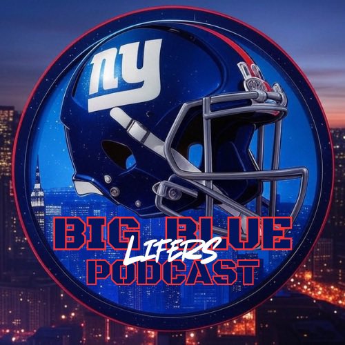 <a href="/jess_sabin/">Jess Sabin</a> <a href="/nickfalato/">Nick Falato</a> Nick, your name was dropped on this week’s episode of the BBL Podcast. Got any training camp goodies for us? 😂