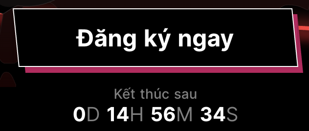 Sắp END Giải #BXChampion2 AE Nào chưa ROI Dương để chia tiền thì cố lên anh #BXChampion2 , Đang Top 2 

AE Nào chưa ROI Dương để chia tiền thì cố lên anh em chia tiền húp , BXChampion1 mỗi ae Roi Dương cũng được 60$/ account ấy 

#HCTRADECOIN