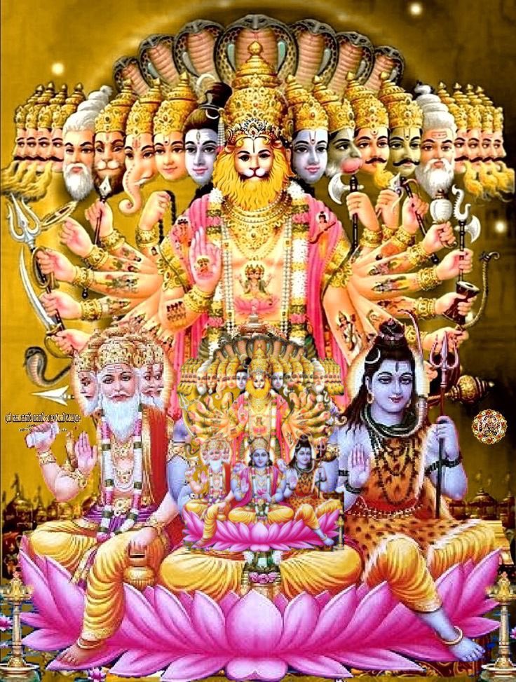 Mackker Madan (@mmackker) on Twitter photo <a href="/NeerajCNBC/">Neeraj Bajpai</a> 🌻। : ।।उषा स्वस्ति ॥ 🌻
‼️༺꧁#ॐ_नमो_नारायणाय_नमः꧂༻‼️
⚜▬▬▬▬▬॥🕉॥▬▬▬▬▬⚜
‼️अच्युतं केशवं रामनारायणं
कृष्णदामोदरं वासुदेवं हरिम् ‼️
‼️श्रीधरं माधवं गोपिकावल्लभं
जानकीनायकं रामचन्द्रं भजे ‼️
‼️༺꧁🙏#शुभ_गुरुवार꧂༻‼️ <a href="/NeerajCNBC/">Neeraj Bajpai</a> 🌻। : ।।उषा स्वस्ति ॥ 🌻
‼️༺꧁#ॐ_नमो_नारायणाय_नमः꧂༻‼️
⚜▬▬▬▬▬॥🕉॥▬▬▬▬▬⚜
‼️अच्युतं केशवं रामनारायणं
कृष्णदामोदरं वासुदेवं हरिम् ‼️
‼️श्रीधरं माधवं गोपिकावल्लभं
जानकीनायकं रामचन्द्रं भजे ‼️
‼️༺꧁🙏#शुभ_गुरुवार꧂༻‼️