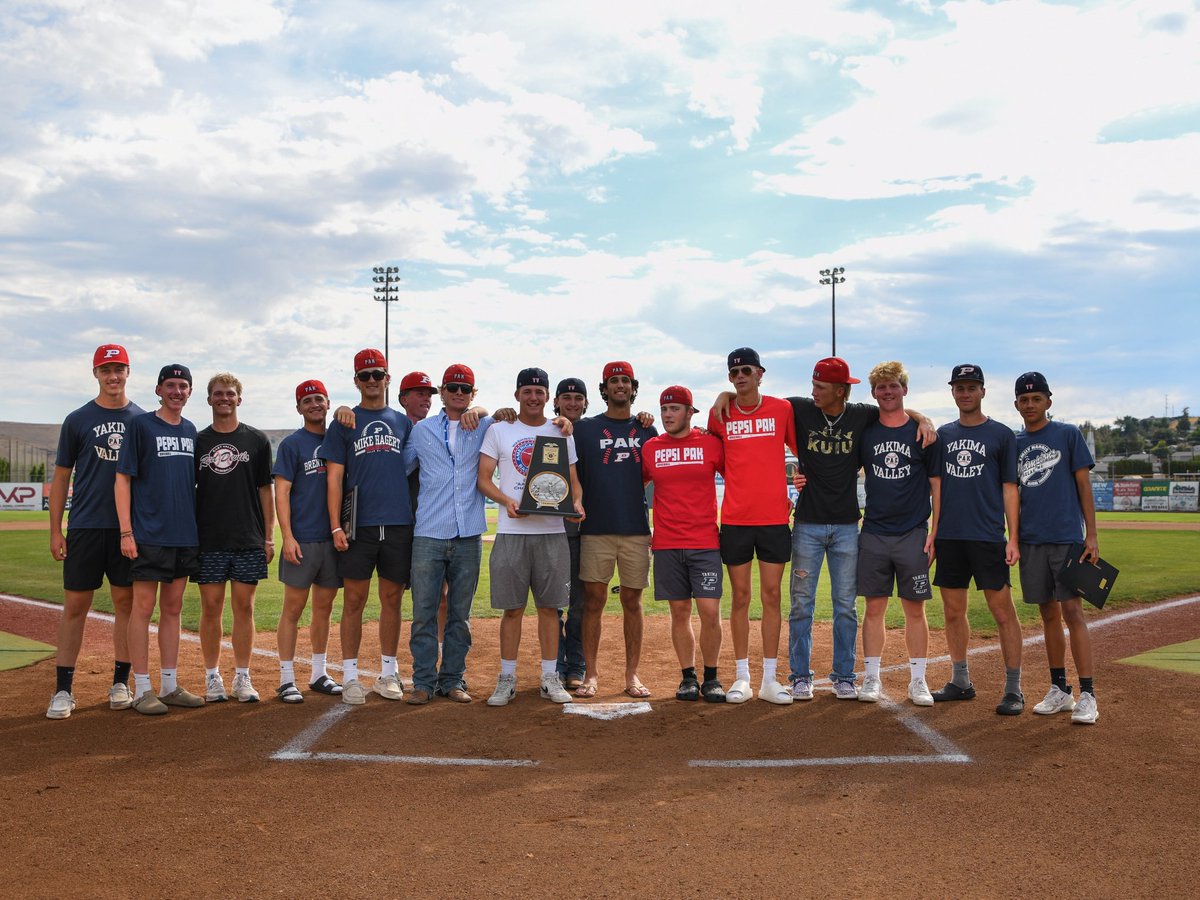 Valley Sports Photography tweet media