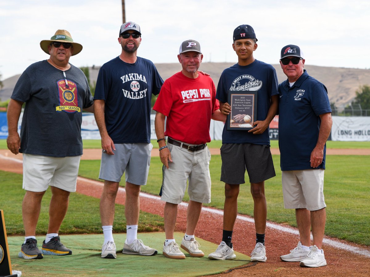 Valley Sports Photography tweet media