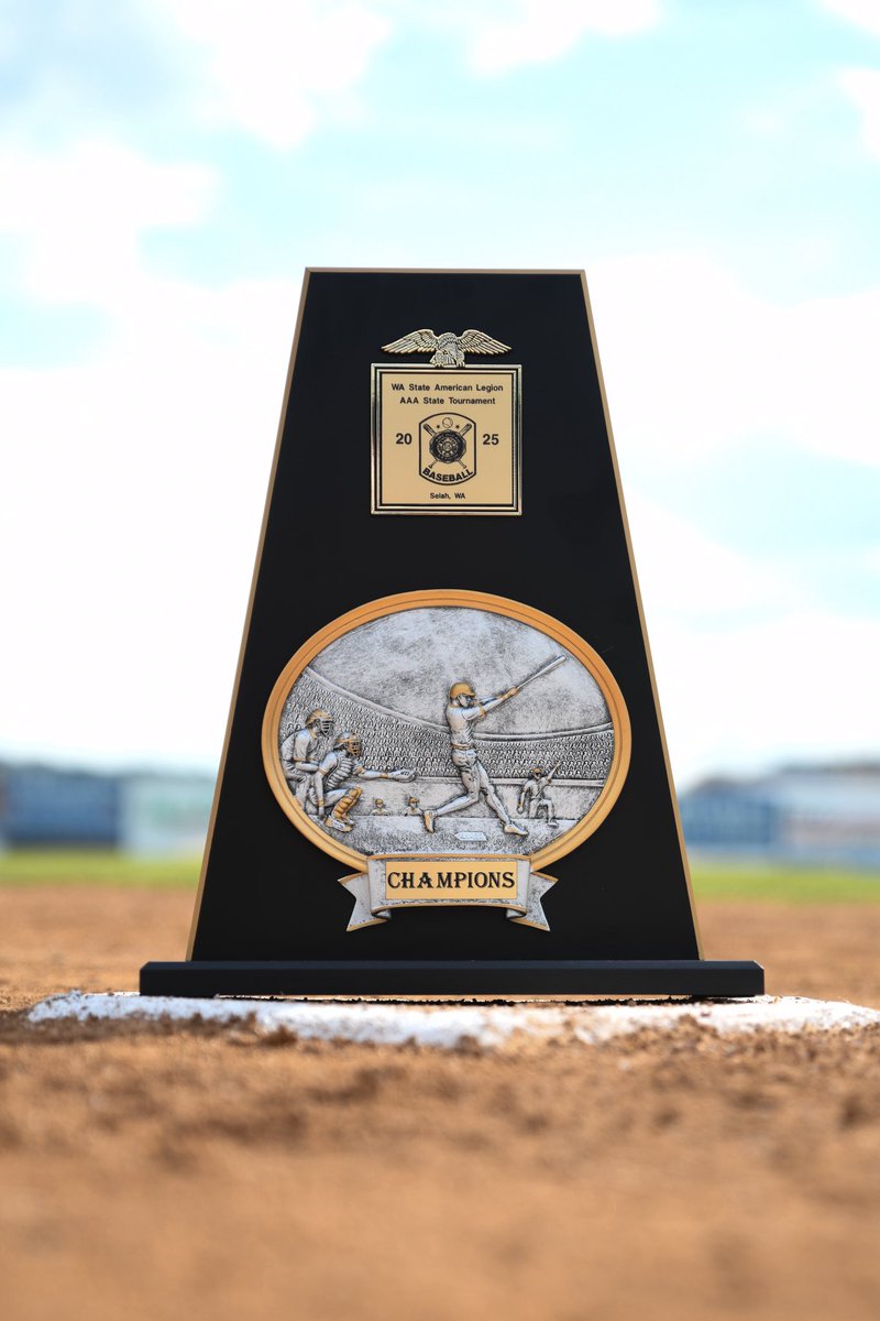 Valley Sports Photography tweet media