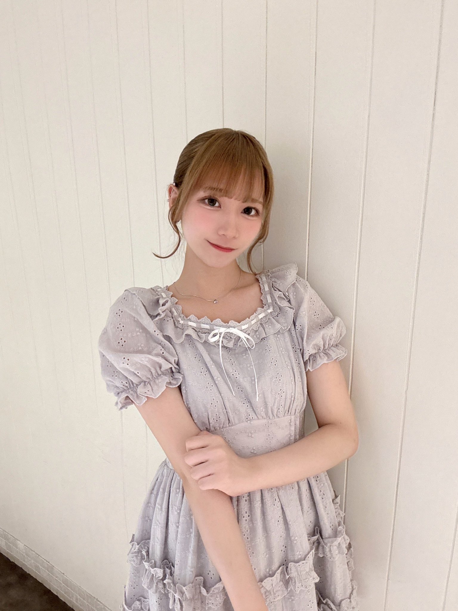 ミンミンエミ ayyjewelまとめ売り② おまけあり ミンミンエミ様専用 ayyjewelまとめ売り② おまけあり