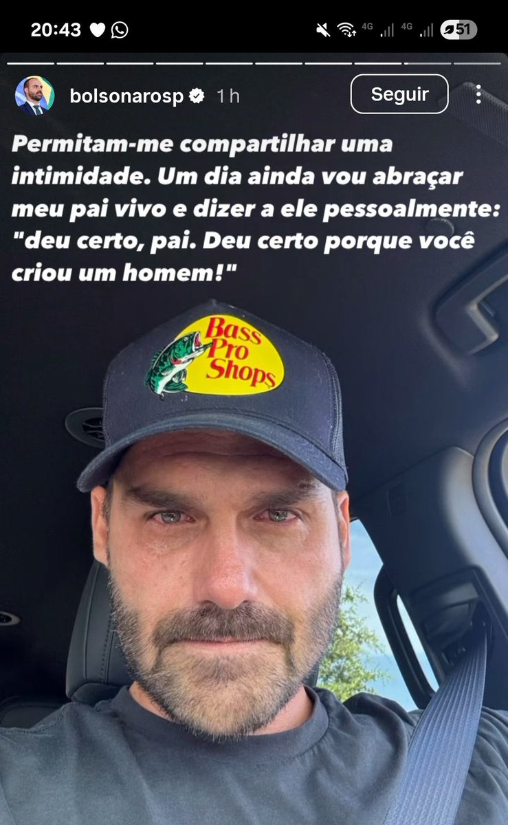 POINT POP tweet media