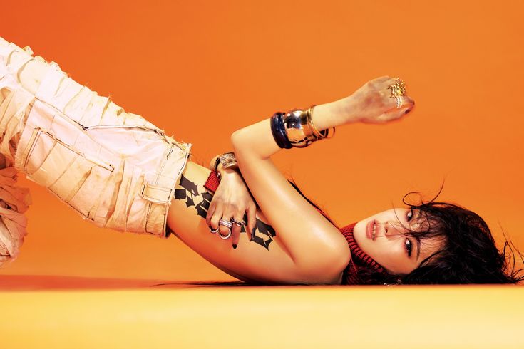iATRPofficial's tweet photo. ᅟᅟᅟᅟᅟ
                Dirty Work  |  AESPA
GABY 𝖢𝖮𝖭𝖢𝖤𝖯𝖳 𝖯𝖧𝖮𝖳𝖮 ( Dirty Worker Ver. )

[#AESPAATRP] ★ [#DIRTYWORKEP] https://t.co/t12i0KBHKs