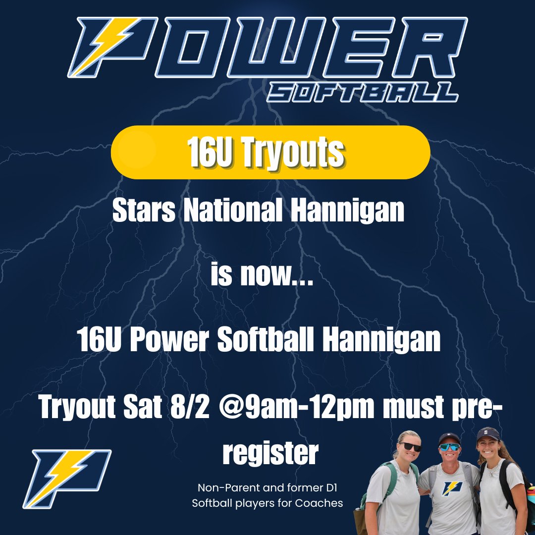 forms.gle/WmxxPzHJ6tPMt8…