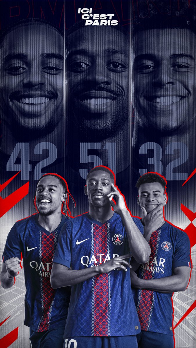 ☆イモーラ　パリ・サンジェルマン☆ ☆イモーラ パリ・サンジェルマン☆ 予約TOP03】【国内未発売